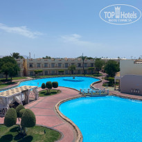 фото из отзыва ID 2722507