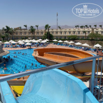 фото из отзыва ID 2722507