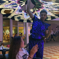 фото из отзыва ID 2722507