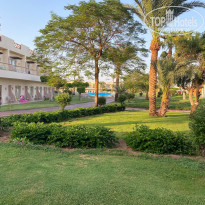 фото из отзыва ID 2722507