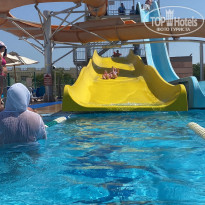 фото из отзыва ID 2722507