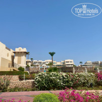 фото из отзыва ID 2722507