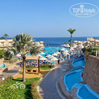 фото из отзыва ID 2722507