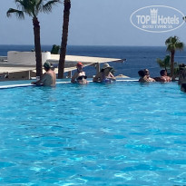 фото из отзыва ID 2722507