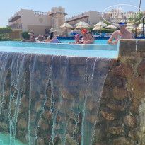 фото из отзыва ID 2722507