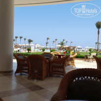 фото из отзыва ID 2722517