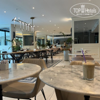 фото из отзыва ID 2722526