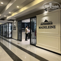 фото из отзыва ID 2722526