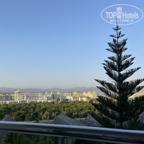 фото из отзыва ID 2722526