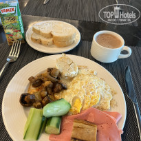 фото из отзыва ID 2722526