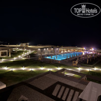 фото из отзыва ID 2722528