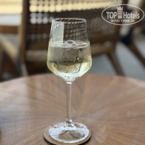 фото из отзыва ID 2722528