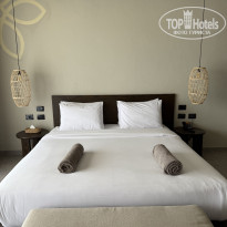 фото из отзыва ID 2722528