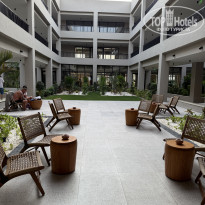 фото из отзыва ID 2722528