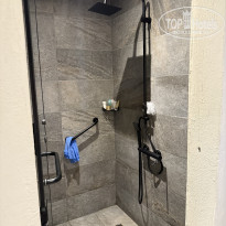 фото из отзыва ID 2722528