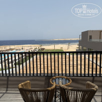 фото из отзыва ID 2722528