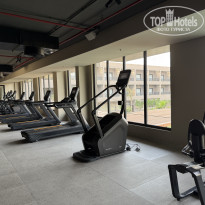 фото из отзыва ID 2722528