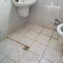 фото из отзыва ID 2722533