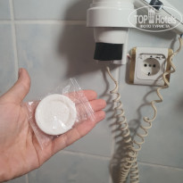 фото из отзыва ID 2722533