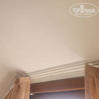 фото из отзыва ID 2722533