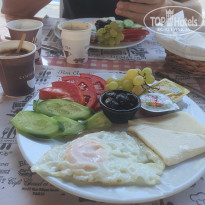 фото из отзыва ID 2722533