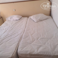 фото из отзыва ID 2722533