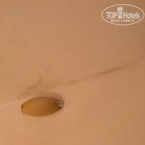 фото из отзыва ID 2722533