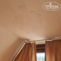 фото из отзыва ID 2722533