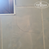 фото из отзыва ID 2722533