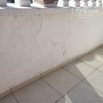 фото из отзыва ID 2722533