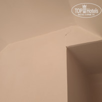 фото из отзыва ID 2722533