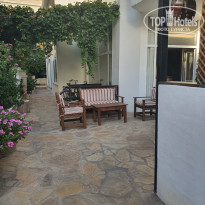 фото из отзыва ID 2722533