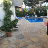 фото из отзыва ID 2722533