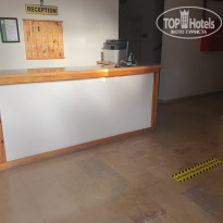 фото из отзыва ID 2722533