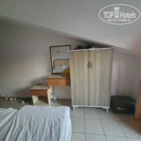 фото из отзыва ID 2722533