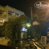 фото из отзыва ID 2722533