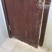 фото из отзыва ID 2722533