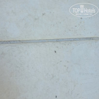 фото из отзыва ID 2722533