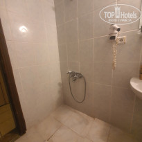 фото из отзыва ID 2722533