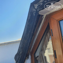 фото из отзыва ID 2722533