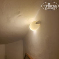 фото из отзыва ID 2722533