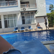 фото из отзыва ID 2722533