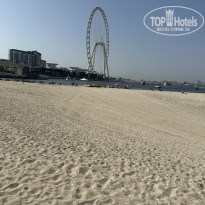 фото из отзыва ID 2722534