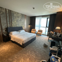 фото из отзыва ID 2722534