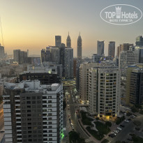 фото из отзыва ID 2722534