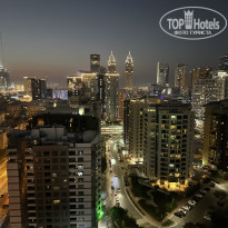 фото из отзыва ID 2722534