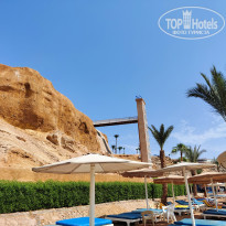 фото из отзыва ID 2722536