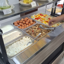 фото из отзыва ID 2722543