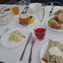 фото из отзыва ID 2722543