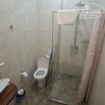 фото из отзыва ID 2722543